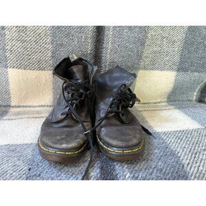 Vintage Doc Martens men’s 11.5